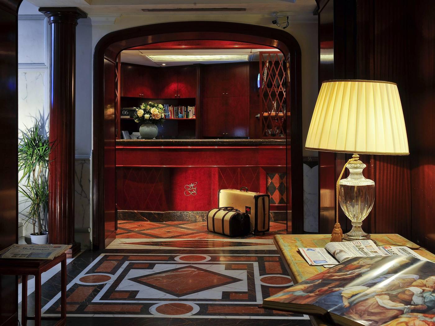 The-Britannia-Hotel-Lobby-10