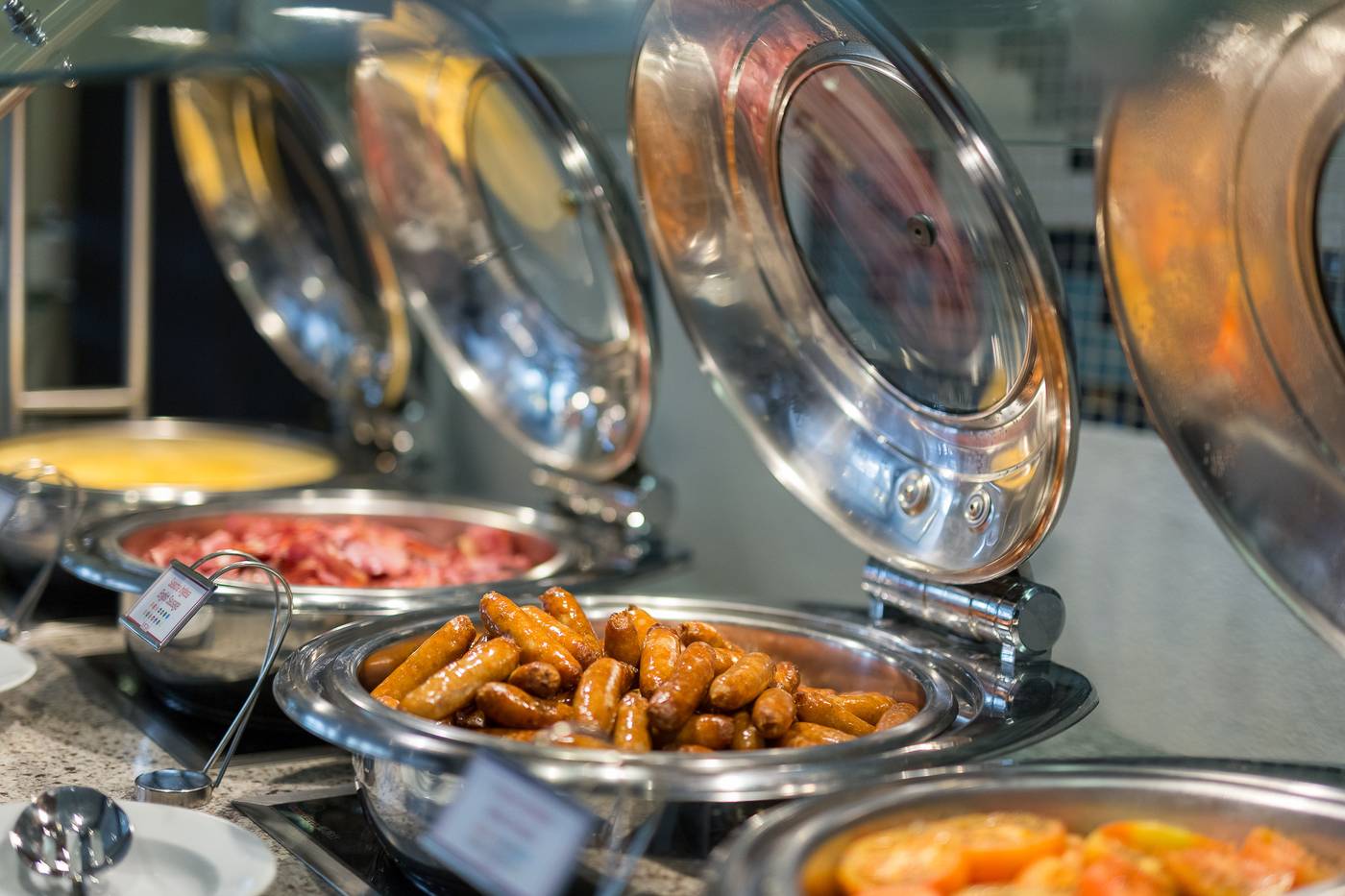 Grand-Muthu-Oura-View-Beach-Club-Restaurant-46