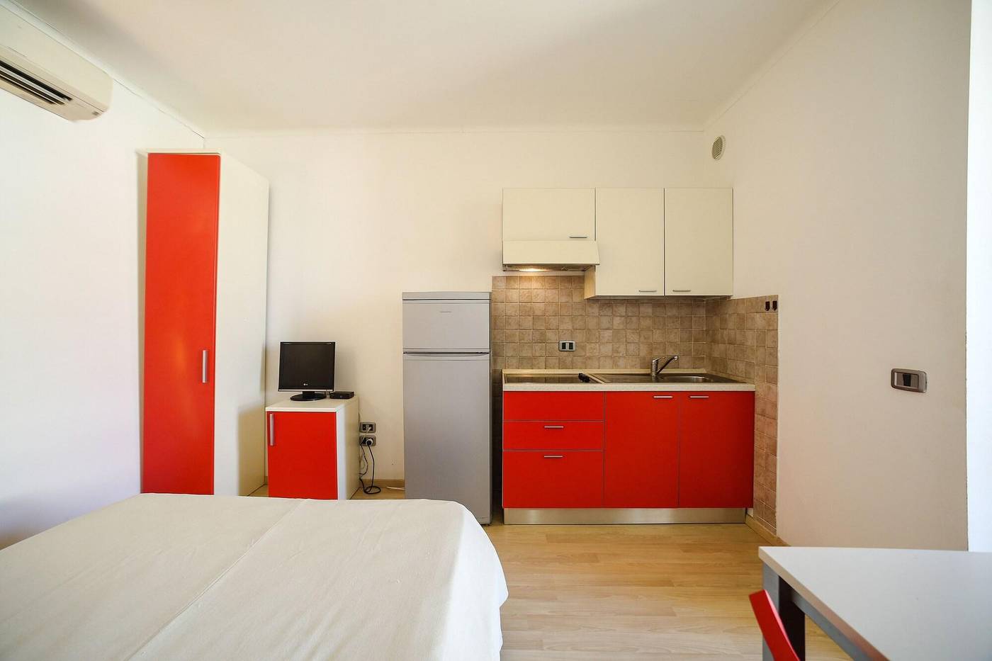 Residence-Mediterraneo-Room-22