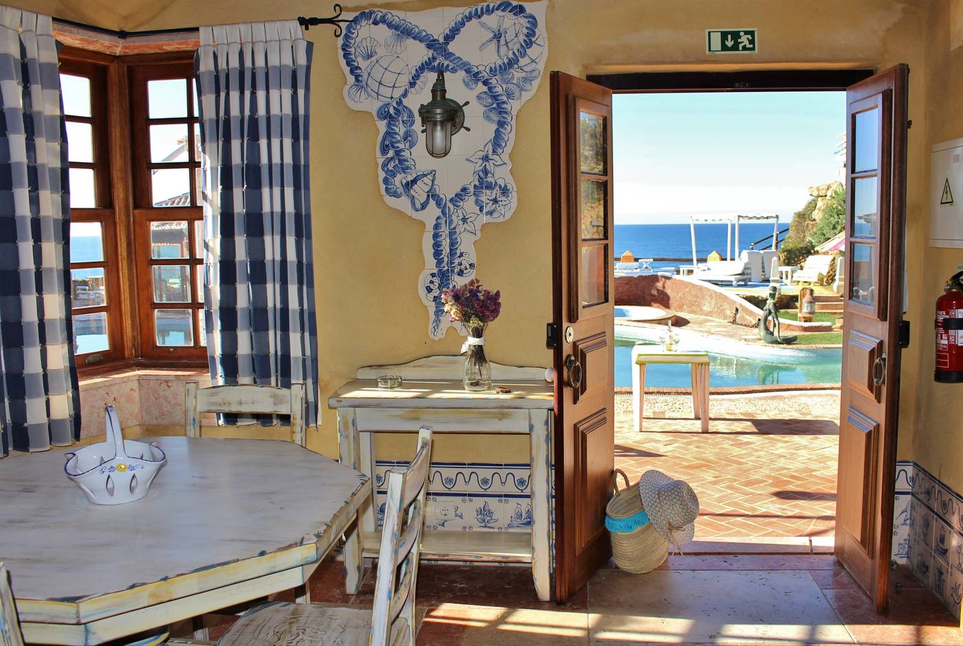 Villa-Ana-Margarida-Beach-Room-4