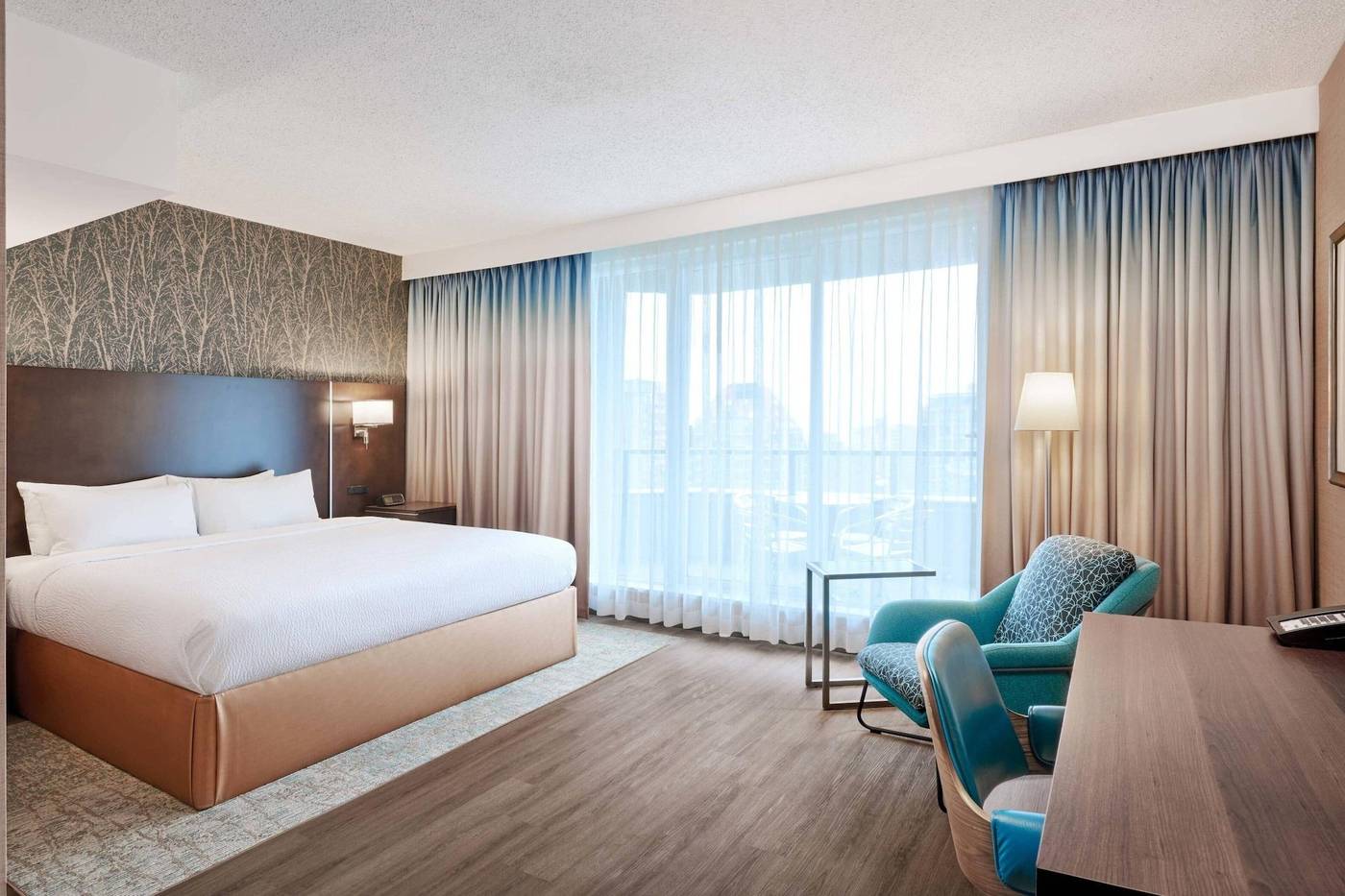 Residence-Inn-By-Marriott-Vancouver-Downtown-Room-22