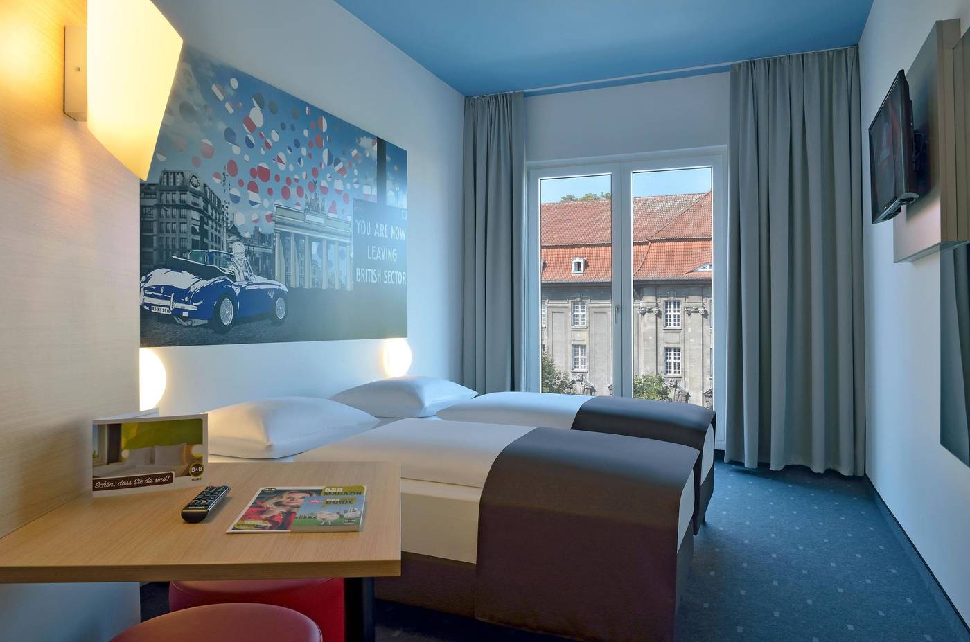 B-B-Hotel-Berlin-Charlottenburg-Room-8