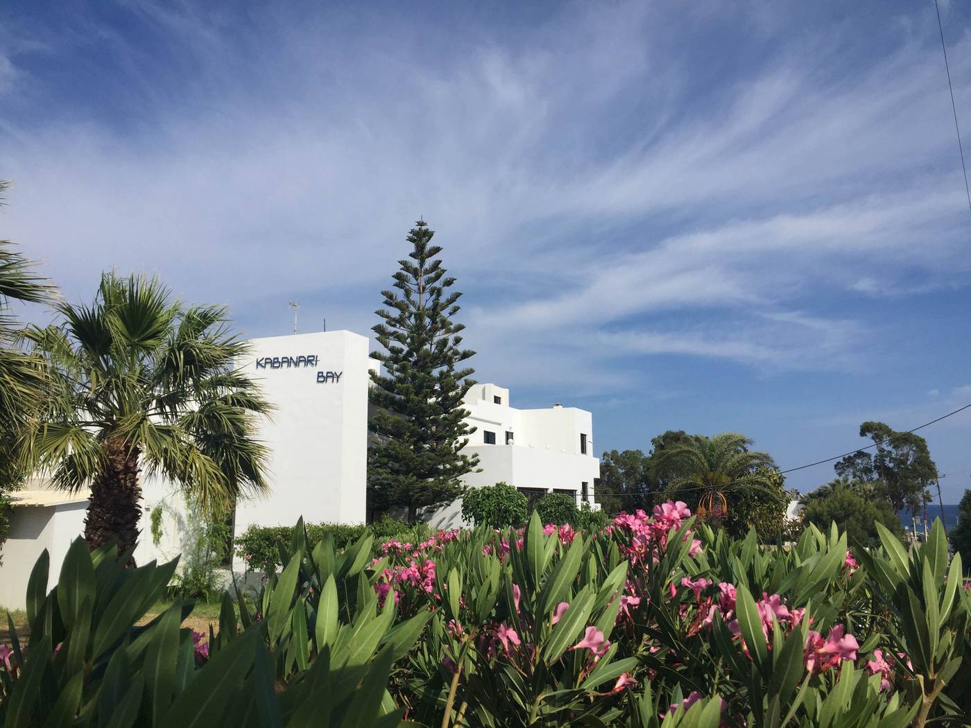 Kabanaris-Bay-General-view-7