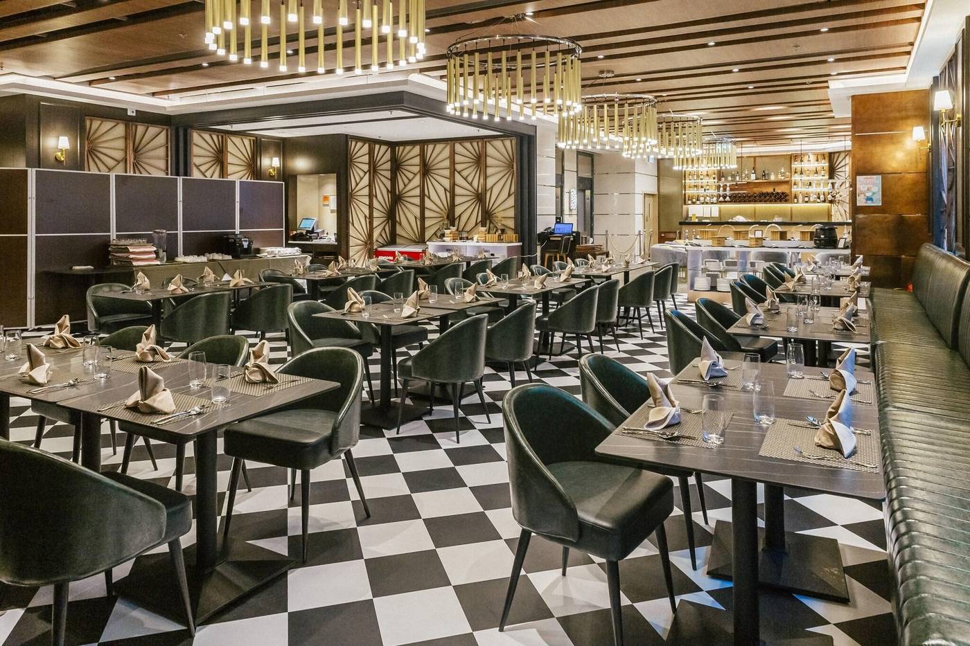 Rosedale-Hotel-Hong-Kong-Restaurant-26