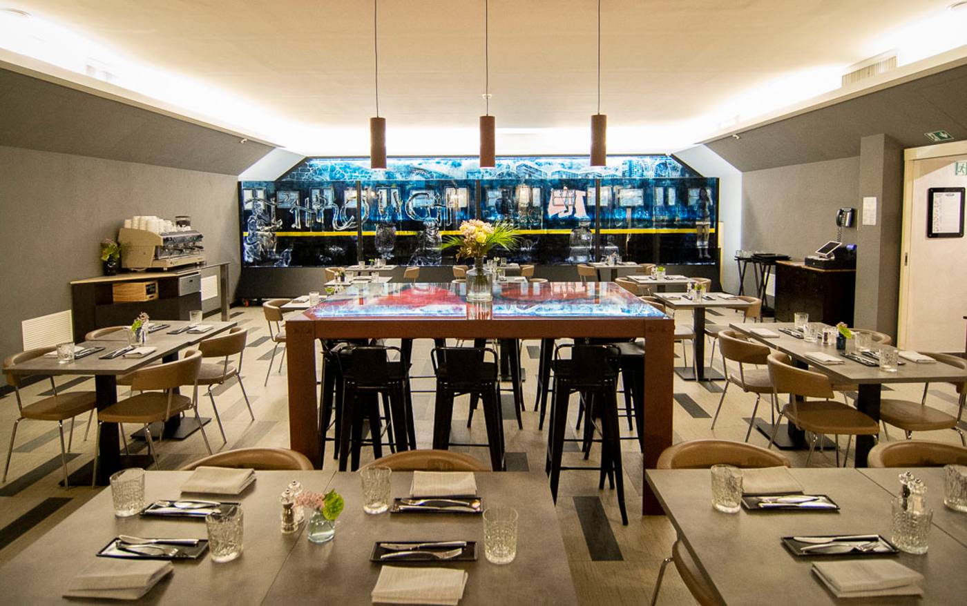 WarmtHotel-Restaurant-22