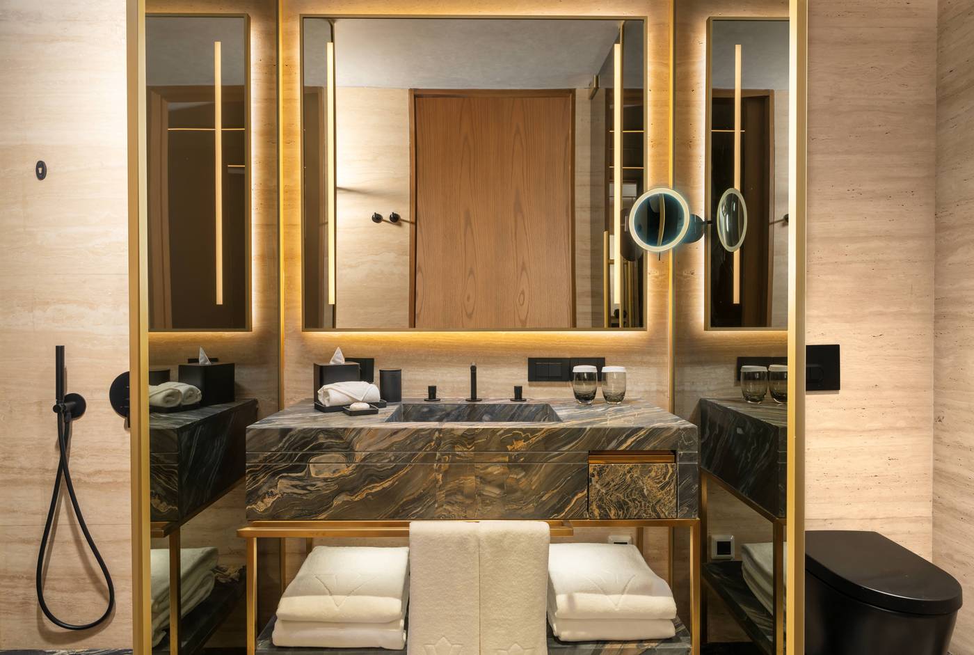 Rixos-Tersane-Istanbul-Room-47