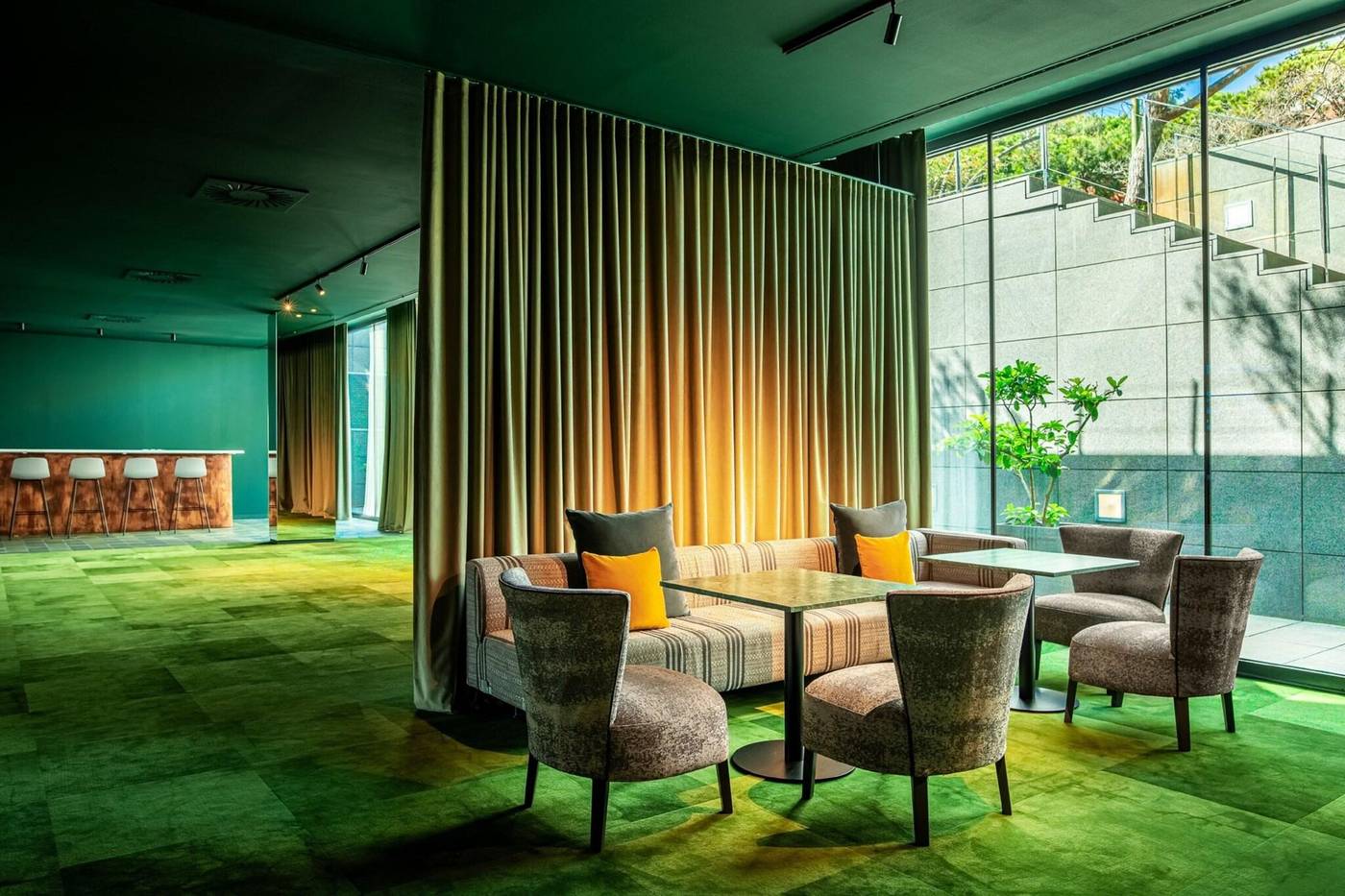 AC-Gava-Mar-Conferences-55