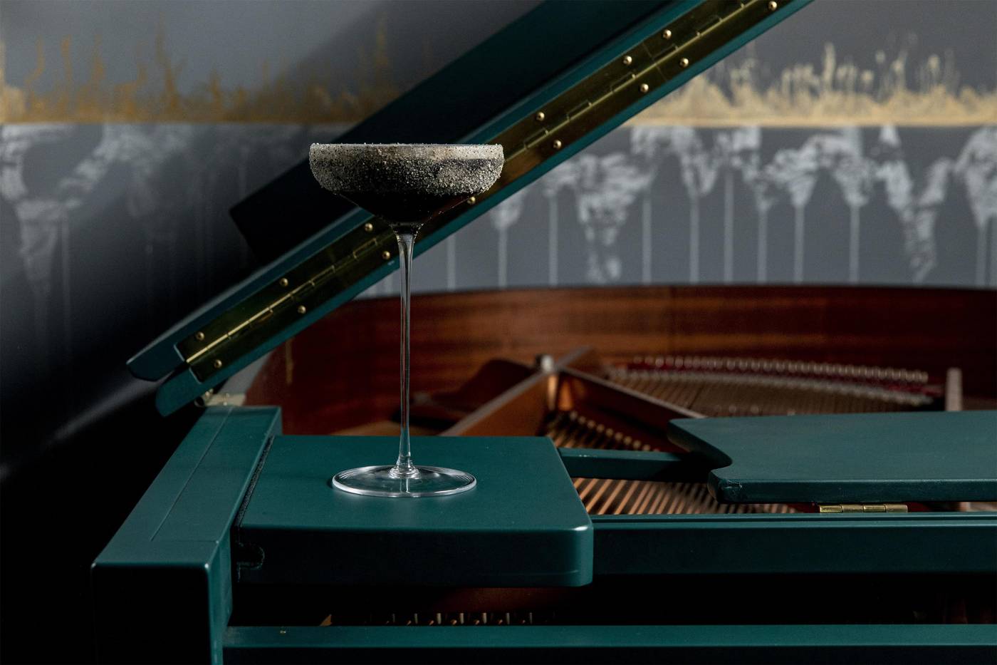 Nolinski-Paris-Bar-15