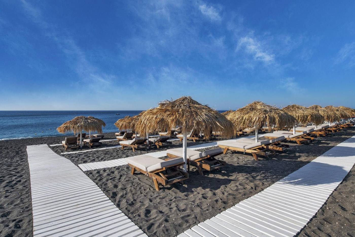 TUI-BLUE-Meltemi---Adults-Only-Beach-30