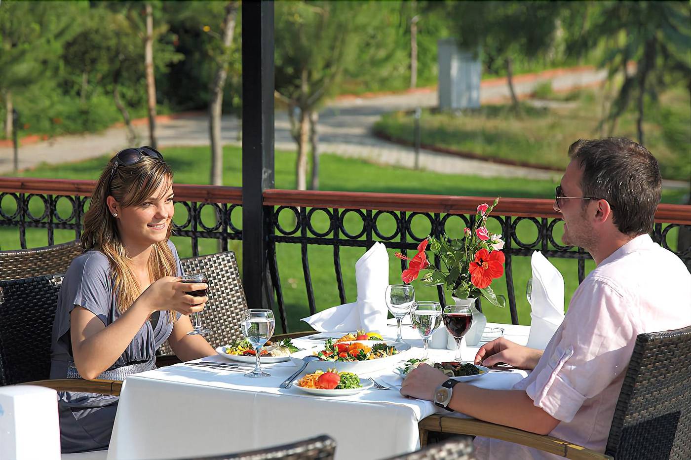 Oludeniz-Resort-by-Z-Hotels-Conferences-81