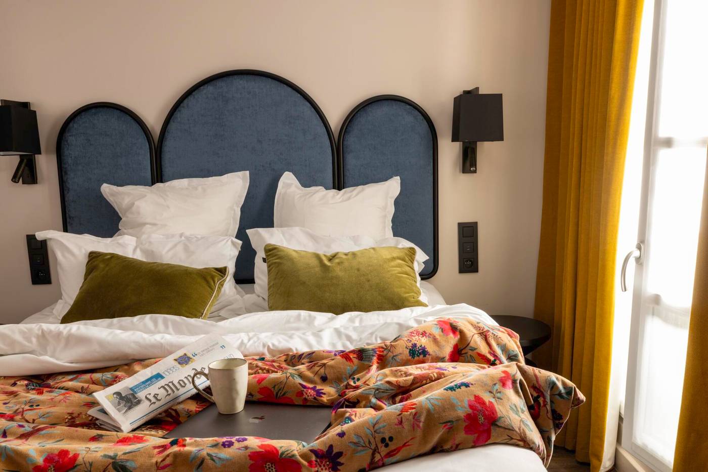 Hotel-Maxim-Opera-Room-33