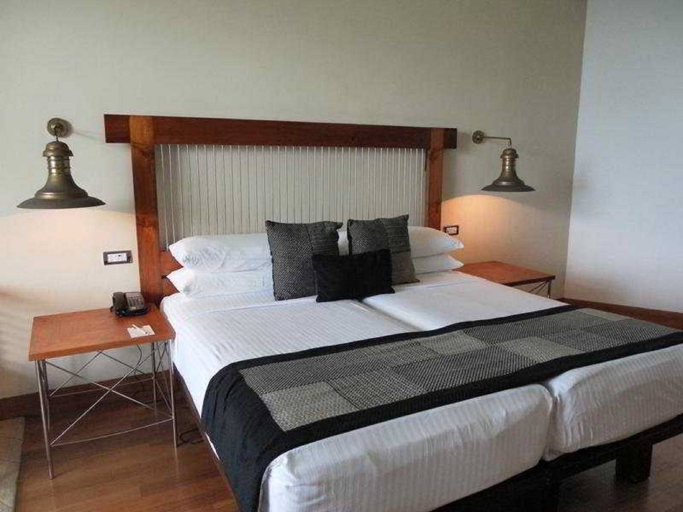 Heritance Ahungalla-Sri Lanka-AHUNGALLE-Room-6