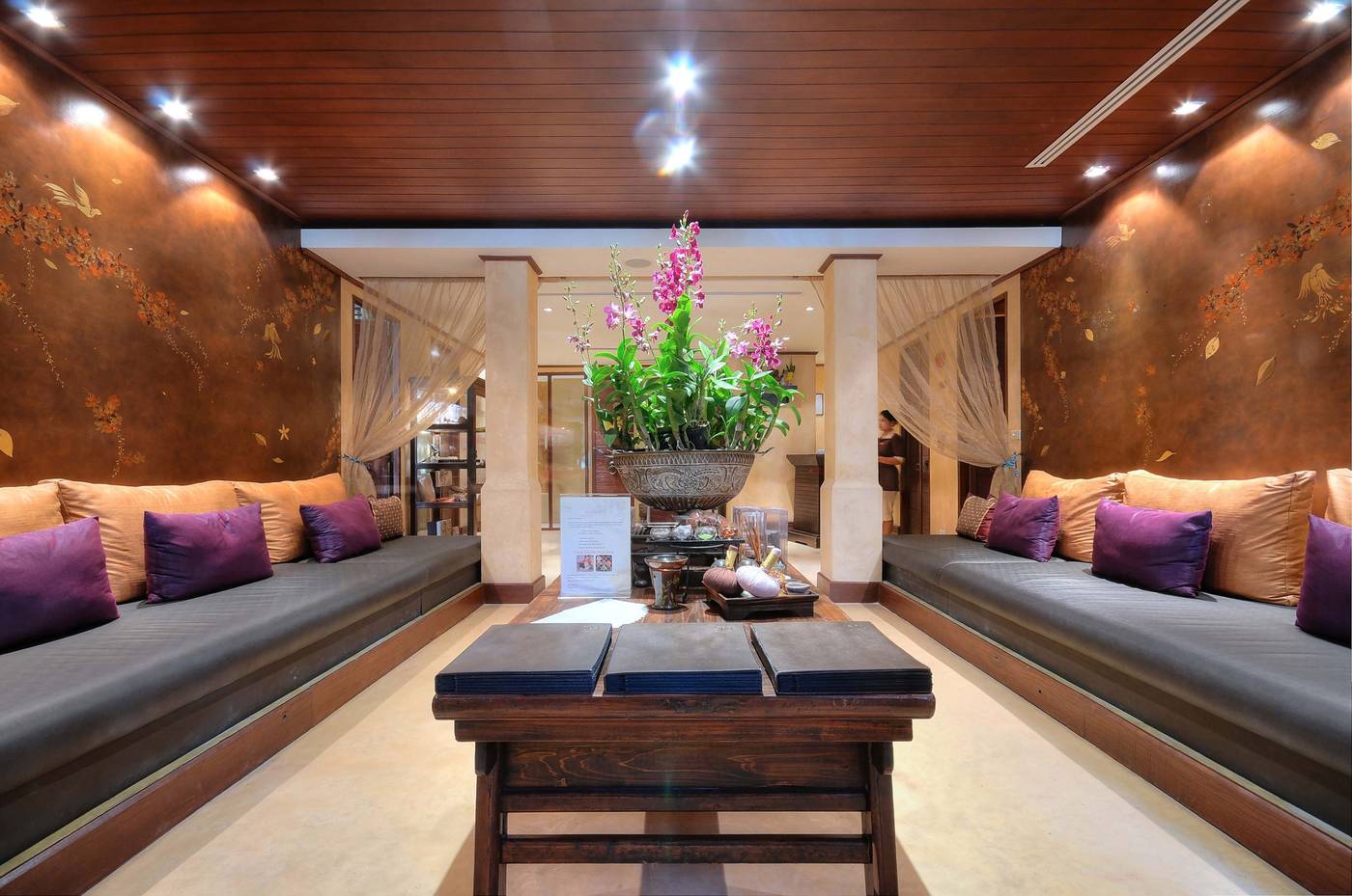 Burasari-General-view-82