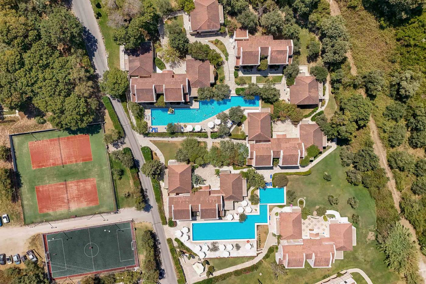 Roda-Beach-Resort---Spa-General-view-22