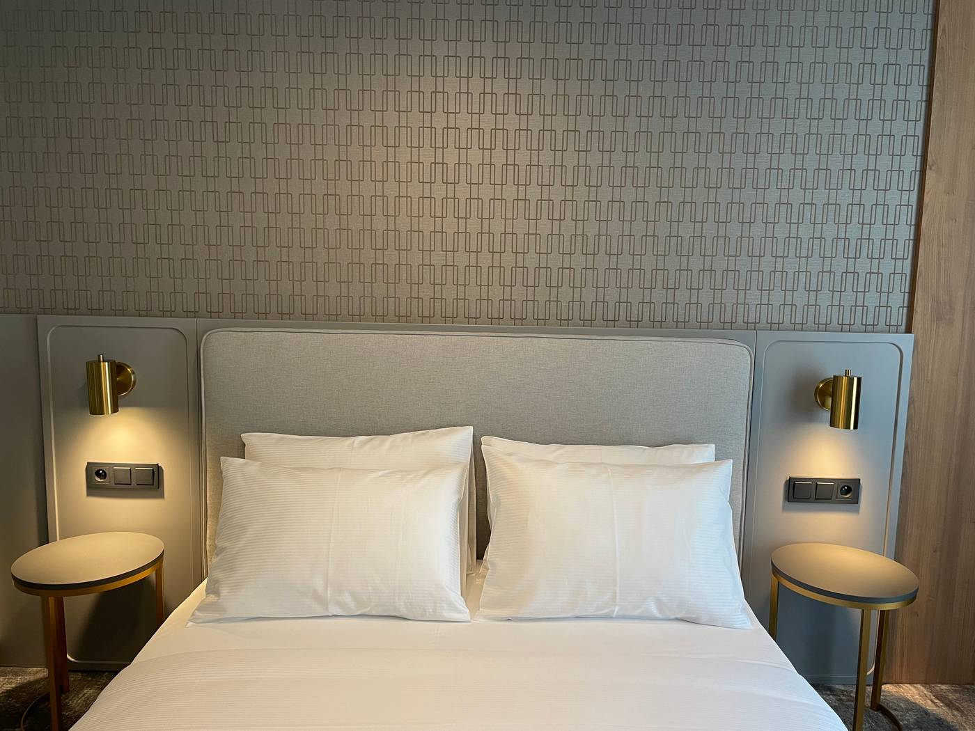 Art-Boutique-ApartHotel-Room-33