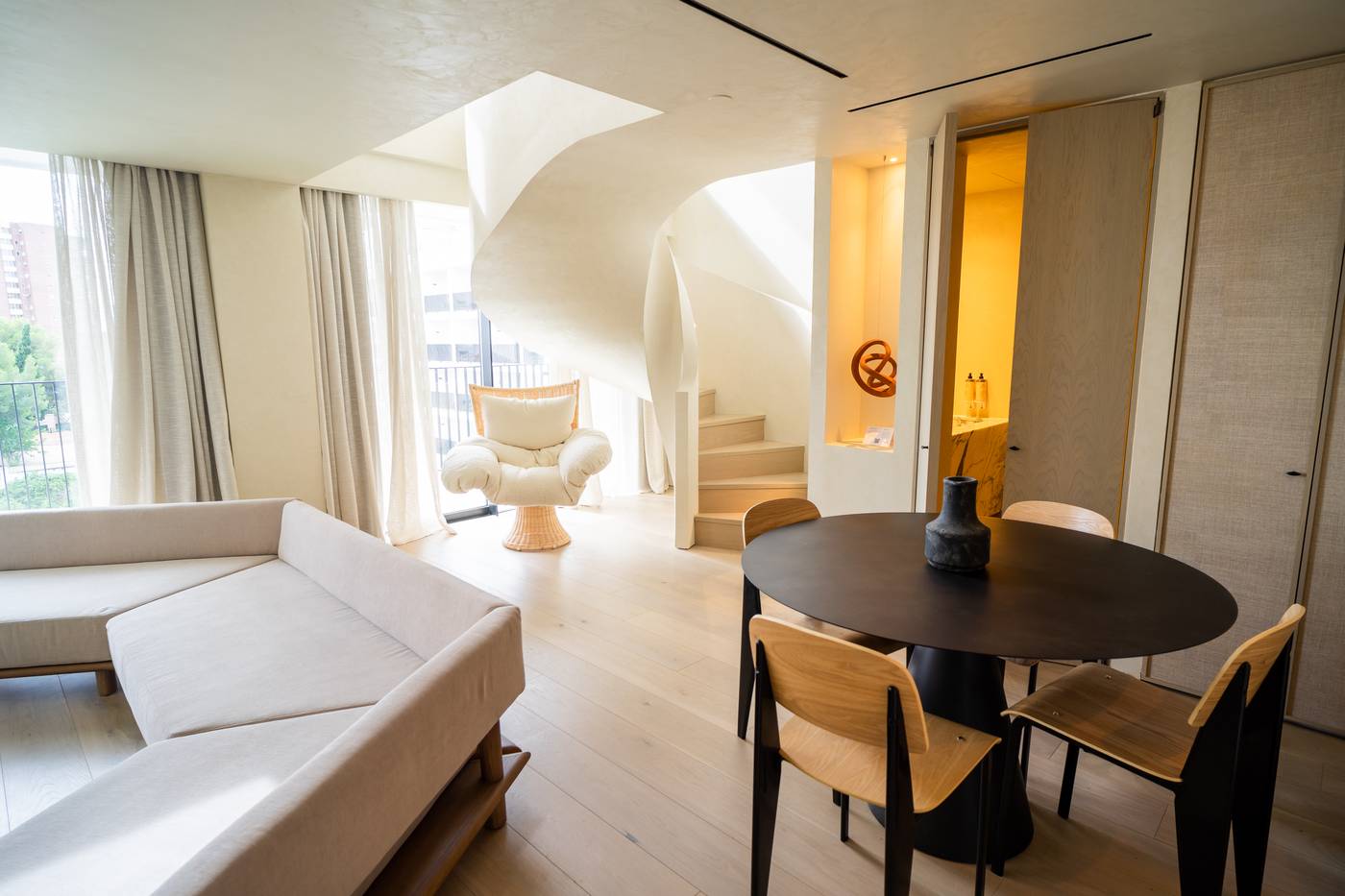 Mercure-Hotel-Benidorm-Room-46