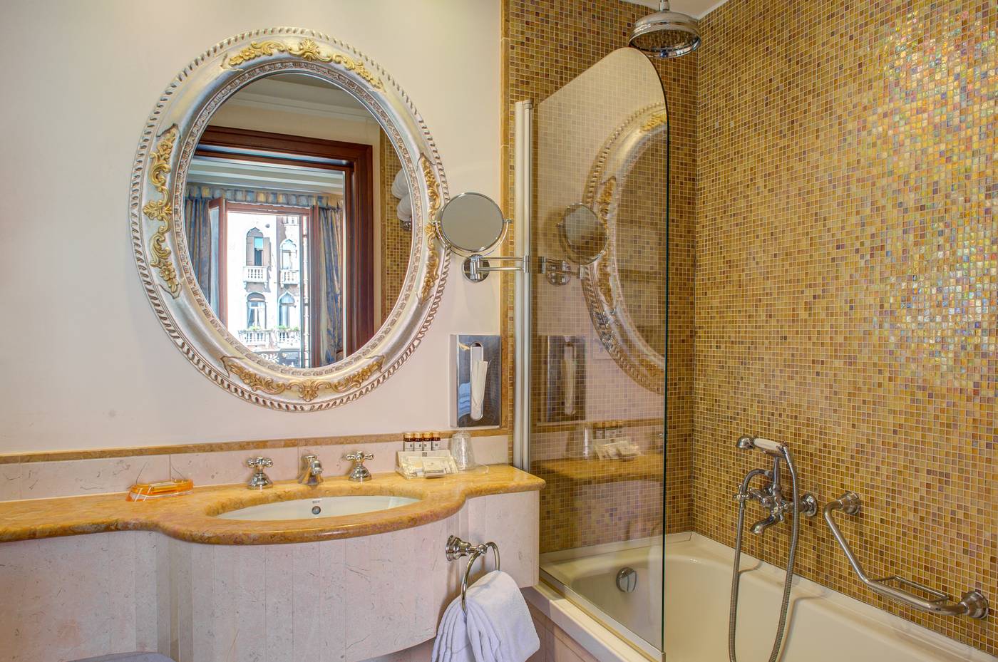 Hotel-Canal-Grande-Room-55