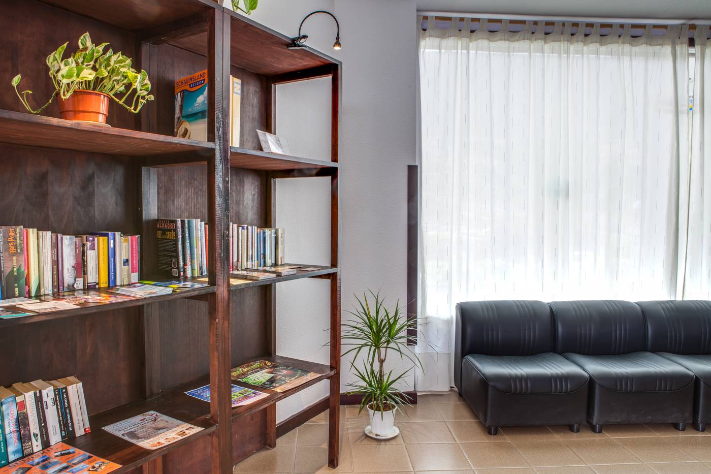 Centrocancajos-Lobby-32