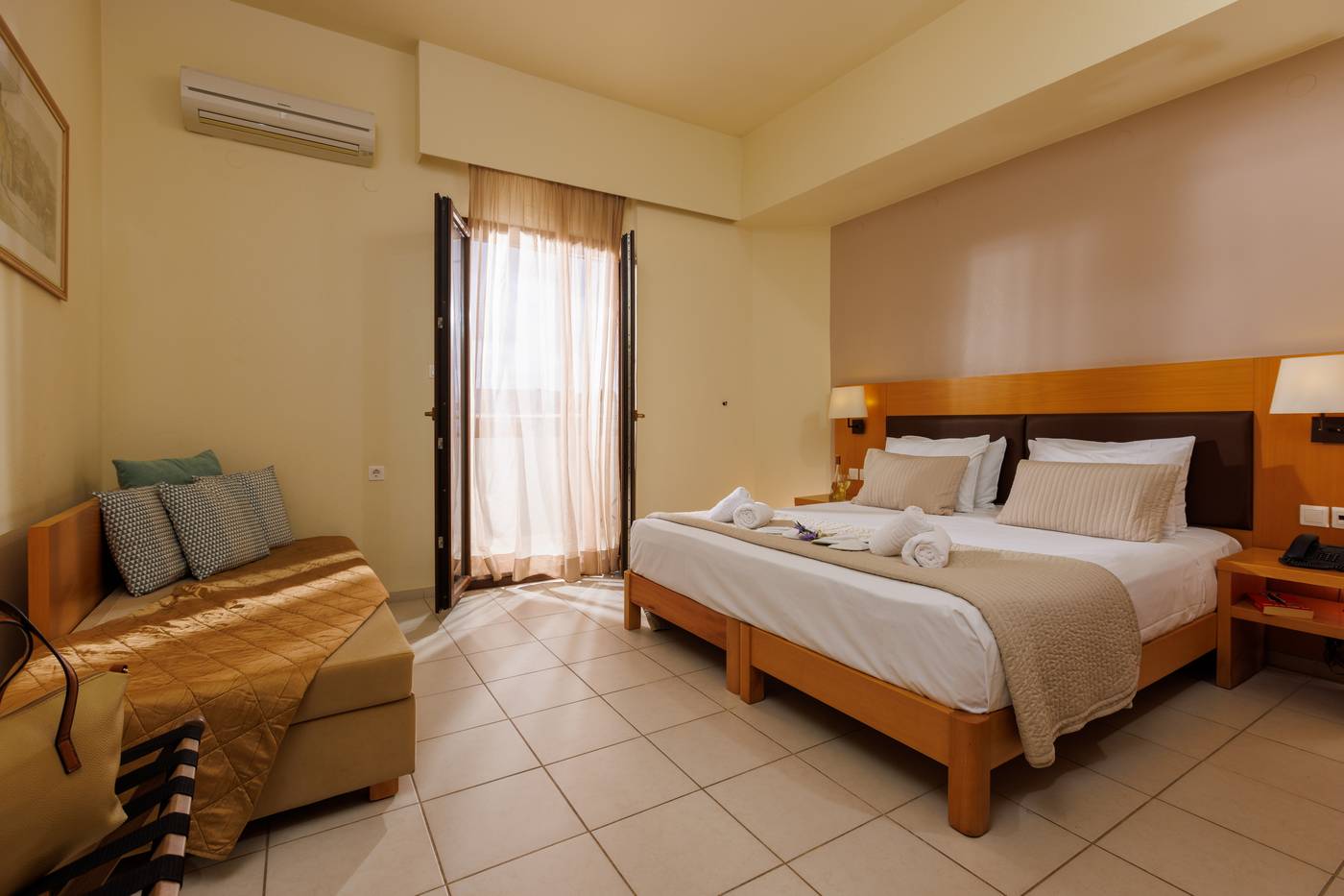 Dimitra-Hotel-Apartments-Room-11