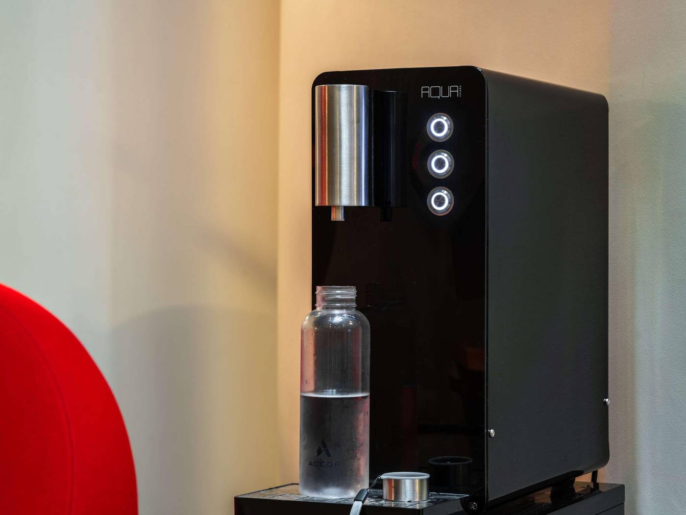 Novotel-Paris-Gare-de-Lyon-General-view-29