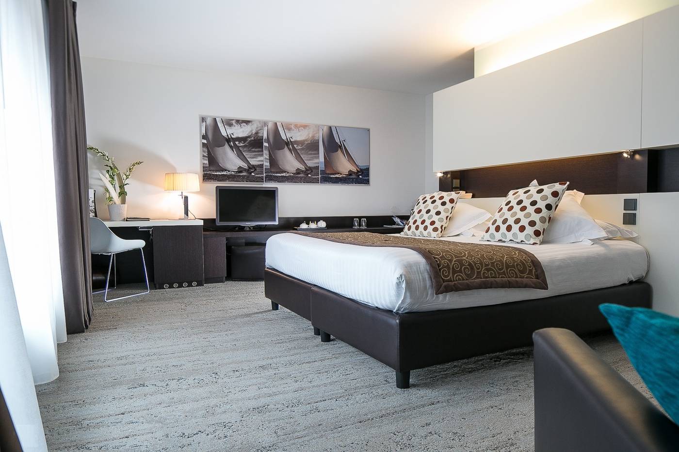 Royal-Antibes-Room-13