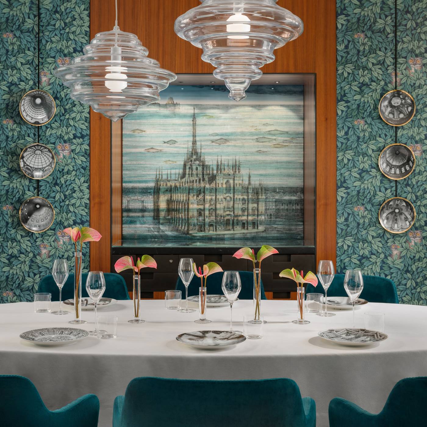 Mandarin-Oriental--Milan-Restaurant-56