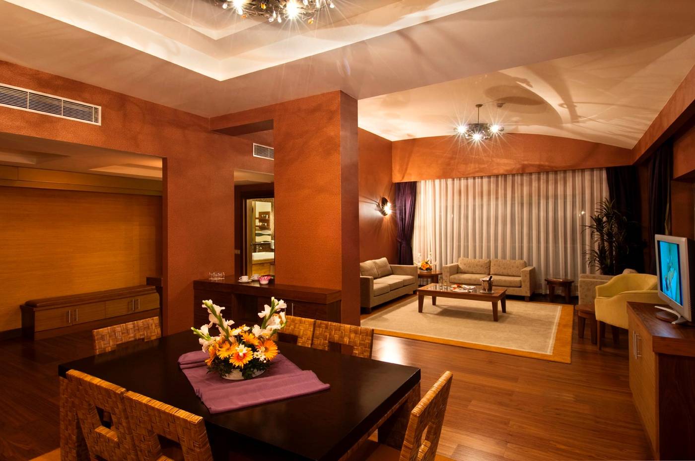 Sueno-Hotels-Beach-Side-Room-34