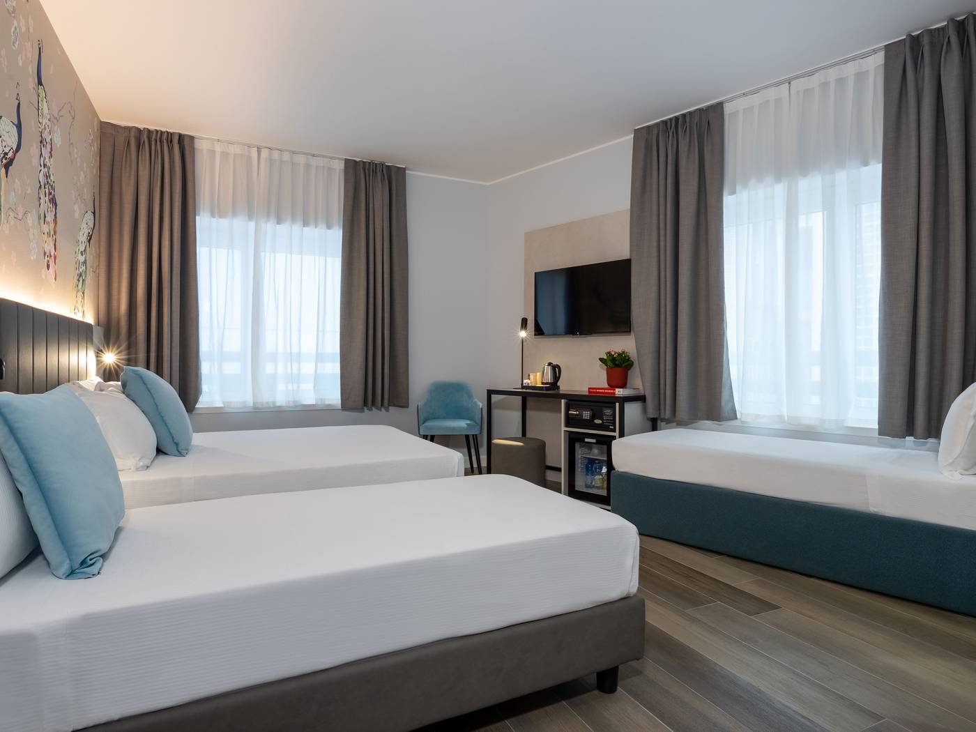 iH-Hotels-Milano-Centrale-Room-22