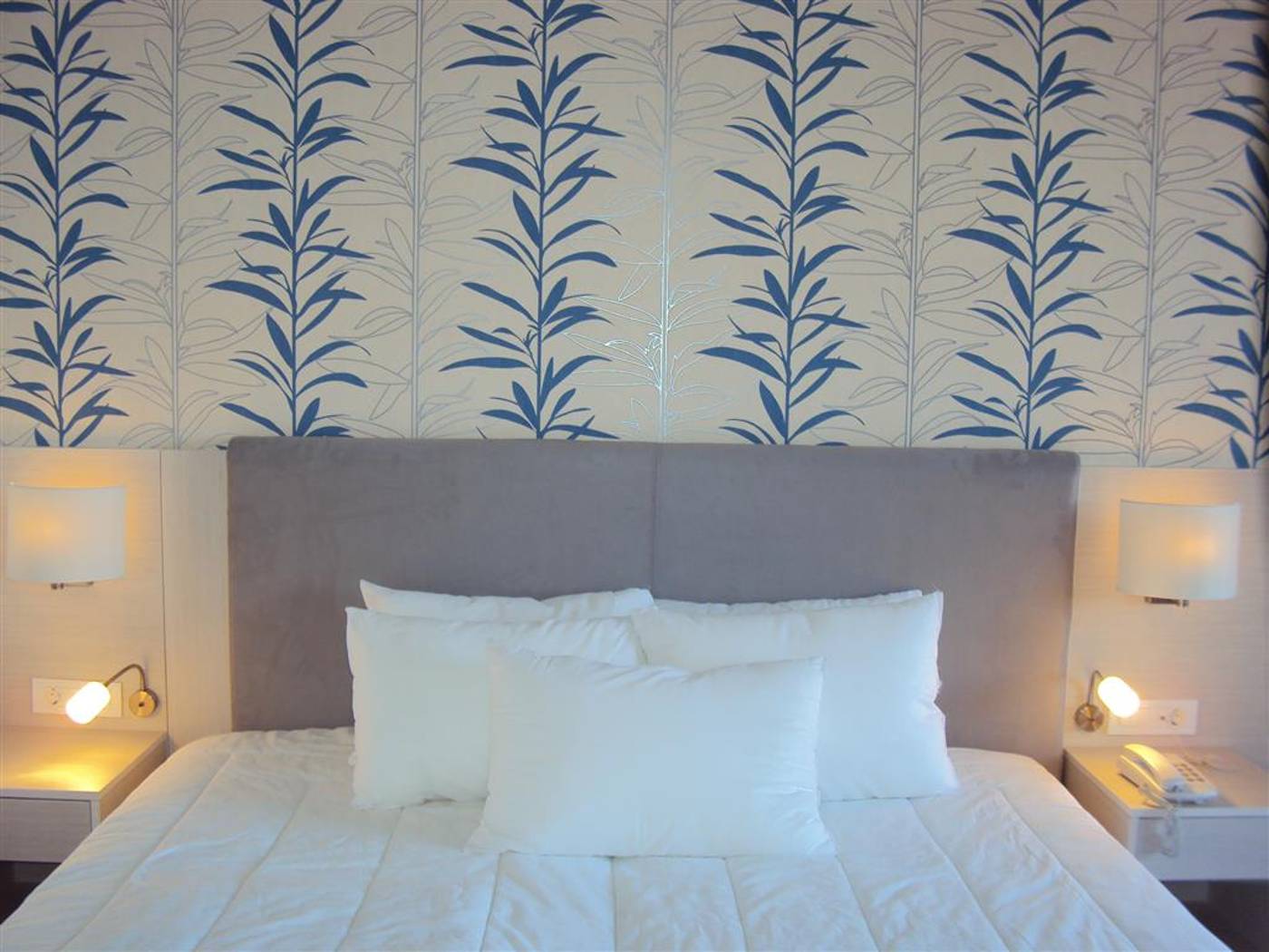 Kalyves-Beach-Room-35