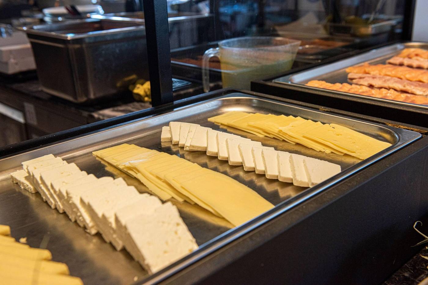 Athens-Capital-Center-Hotel-MGallery-Restaurant-70