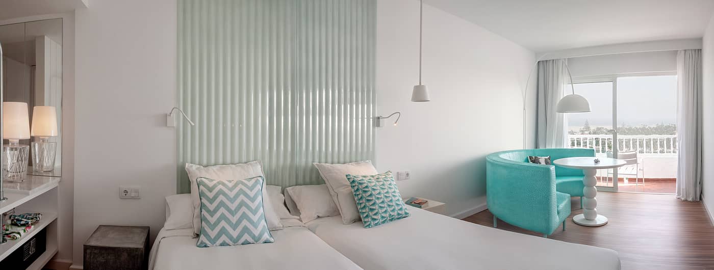 Gold-Hotel-Marina---Adults-Only-Room-22