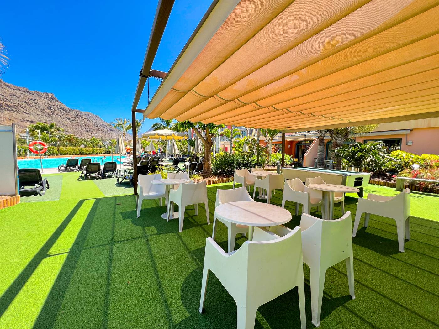 Cordial-Mogan-Valle-Bar-8