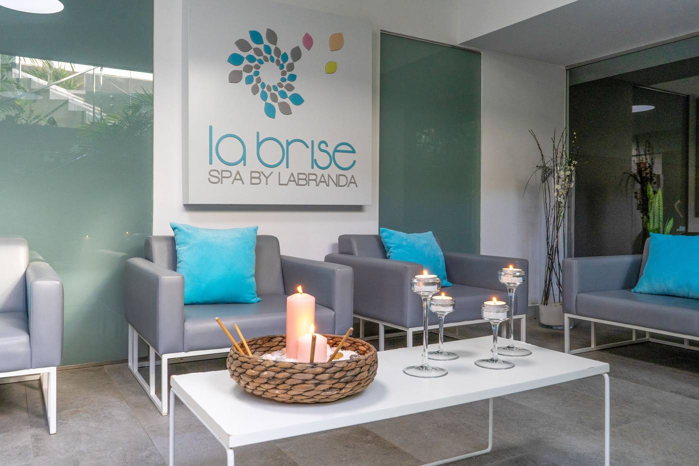 Labranda-Marieta-Sports-and-Entertainment-63