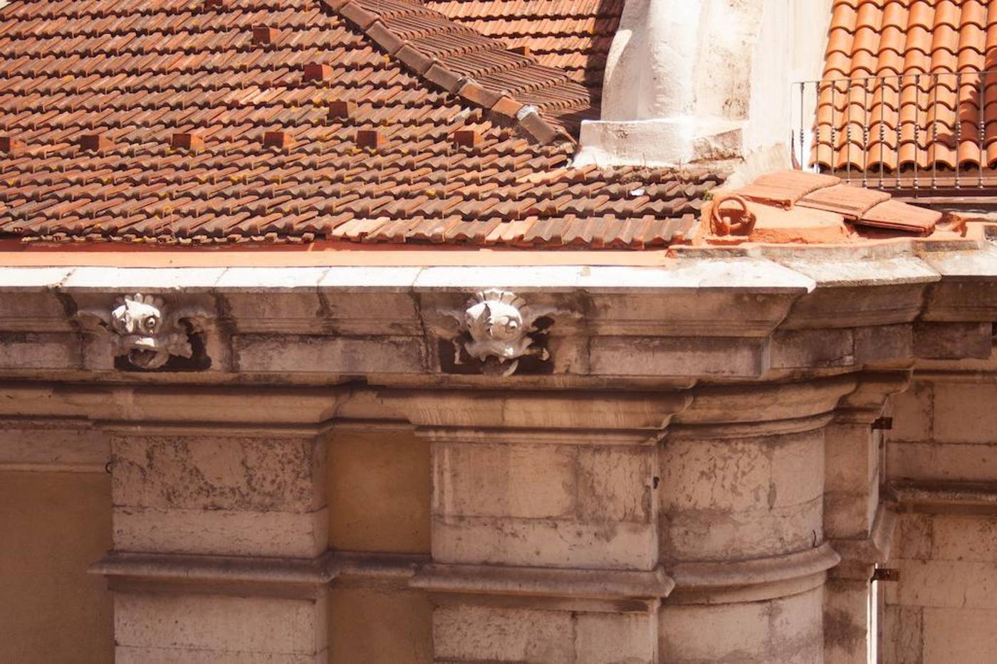 Lisbon-Arsenal-Suites-General-view-6