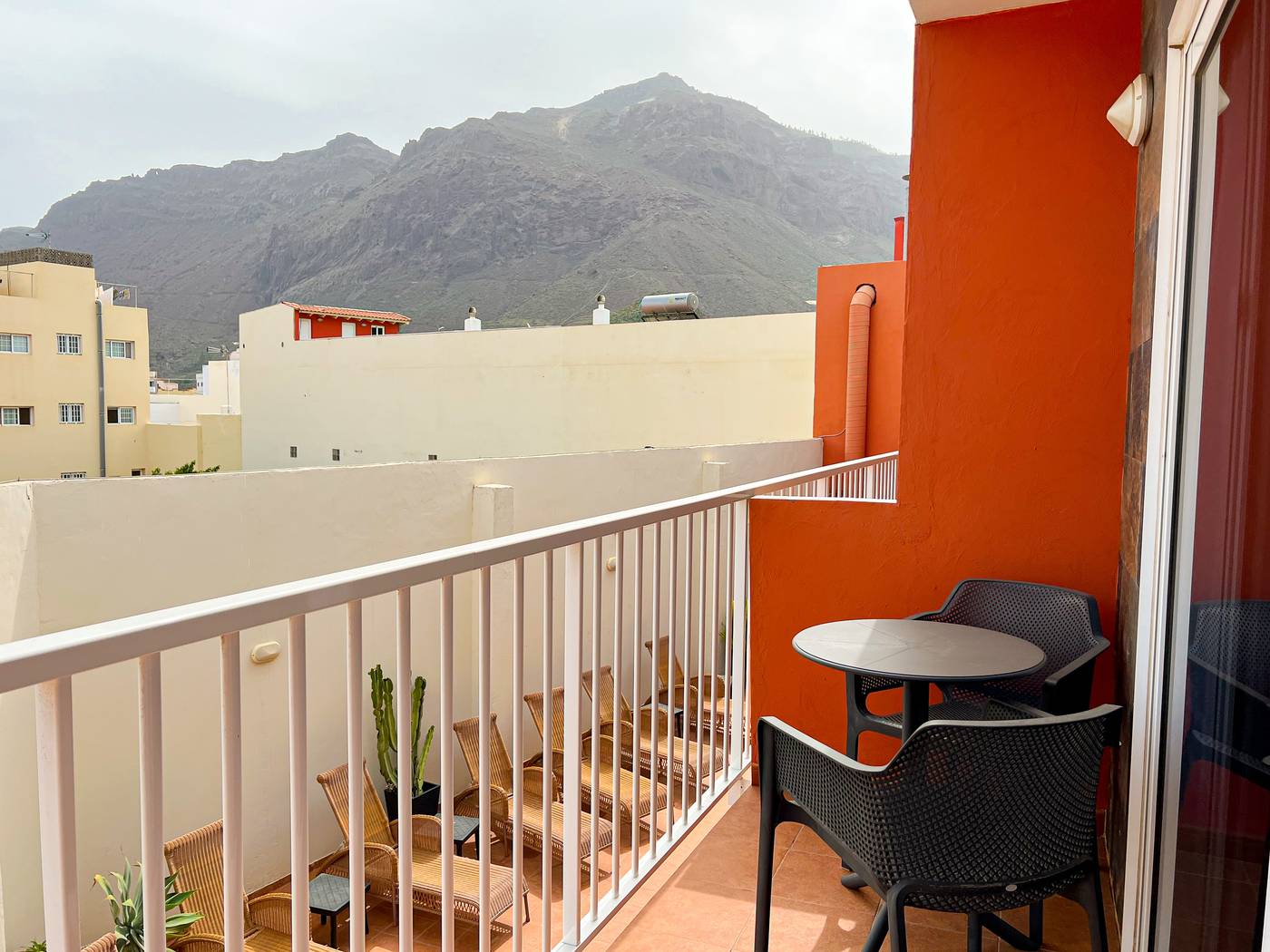 La-Aldea-Suites-Hotel-Room-63