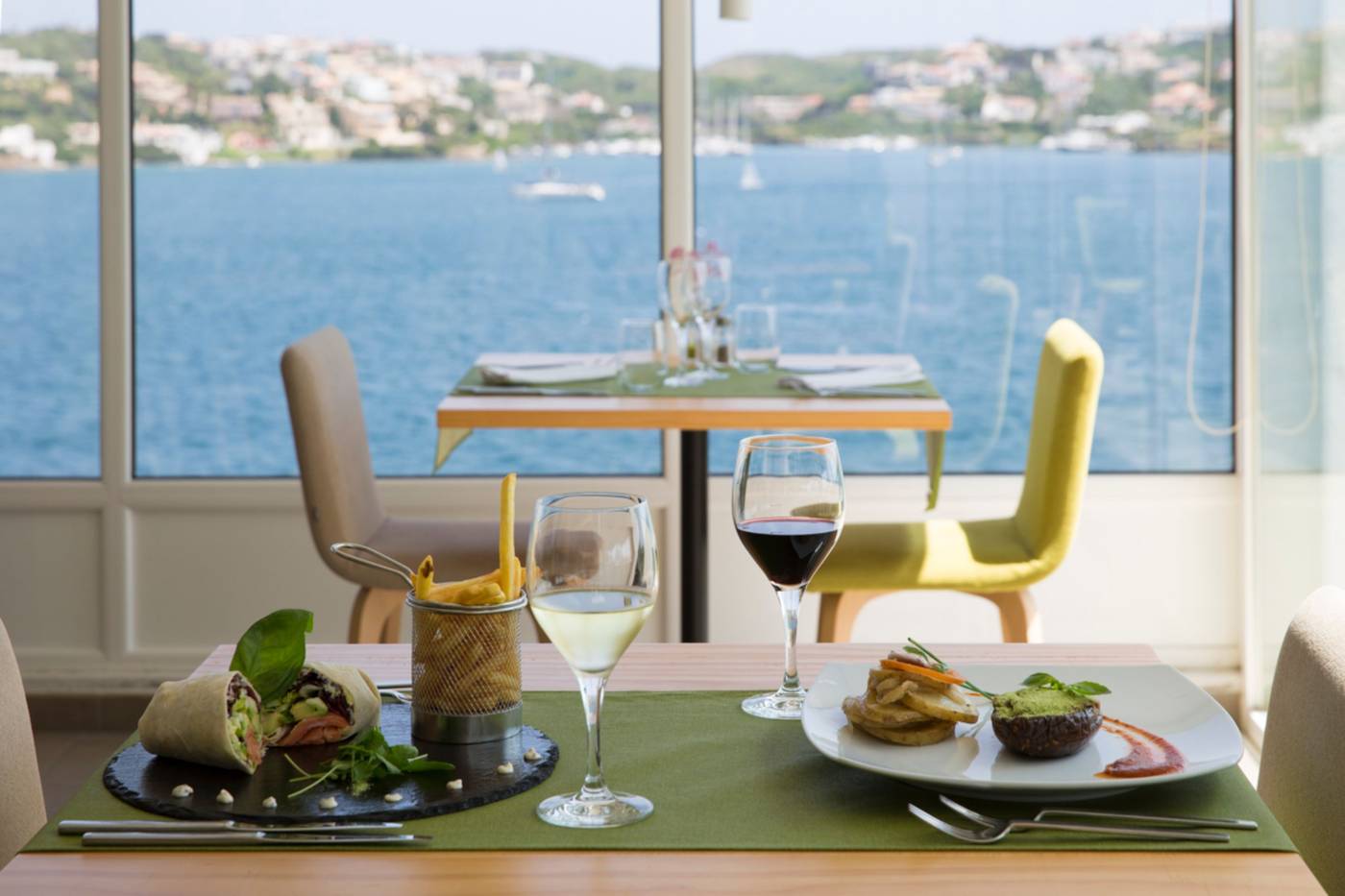 Artiem-Carlos-III-Restaurant-55