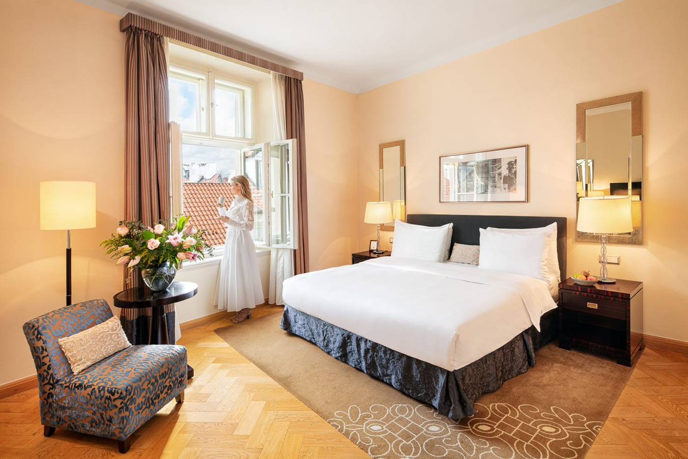 Mandarin-Oriental--Prague-Room-24