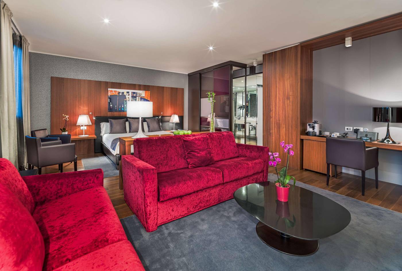 H10-Roma-Citta-Room-37