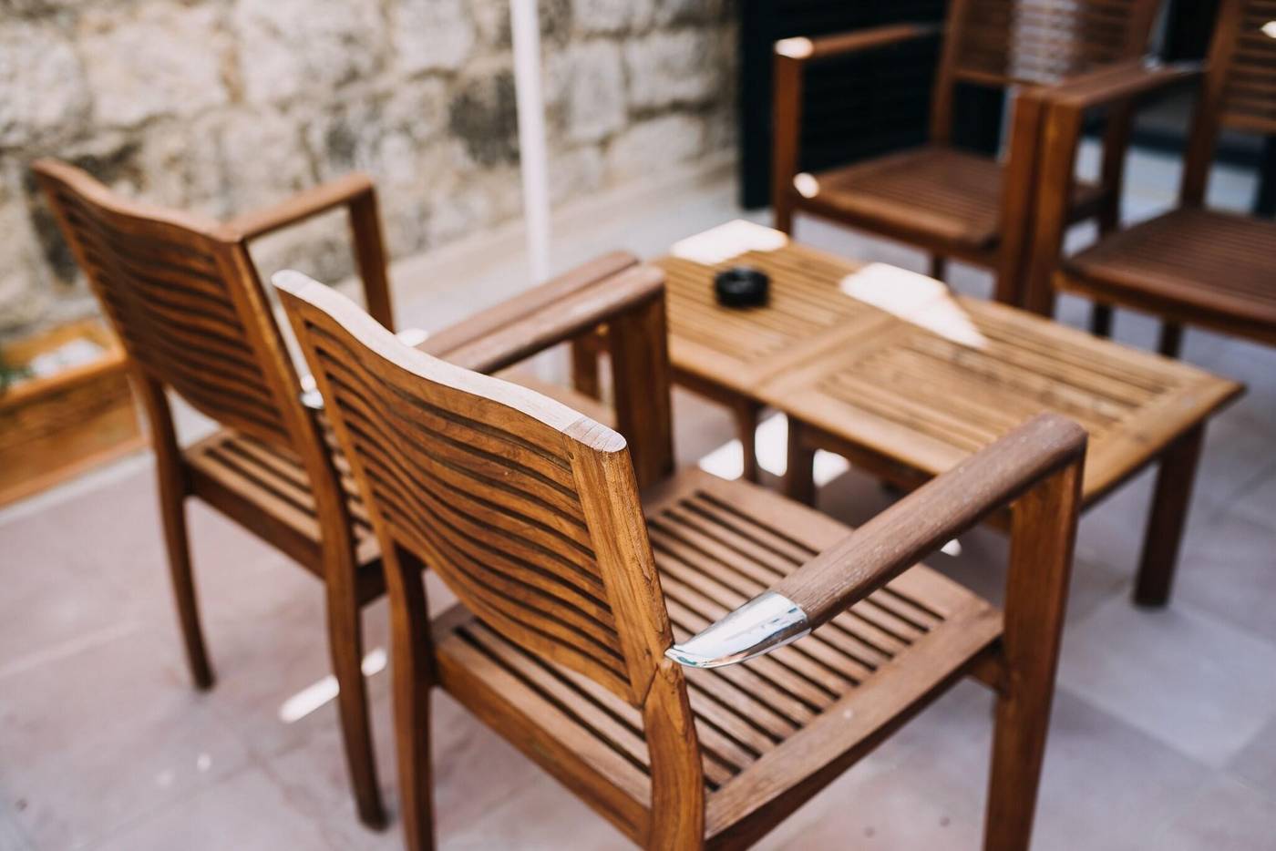 Villa-Allure-Of-Dubrovnik-Terrace-22