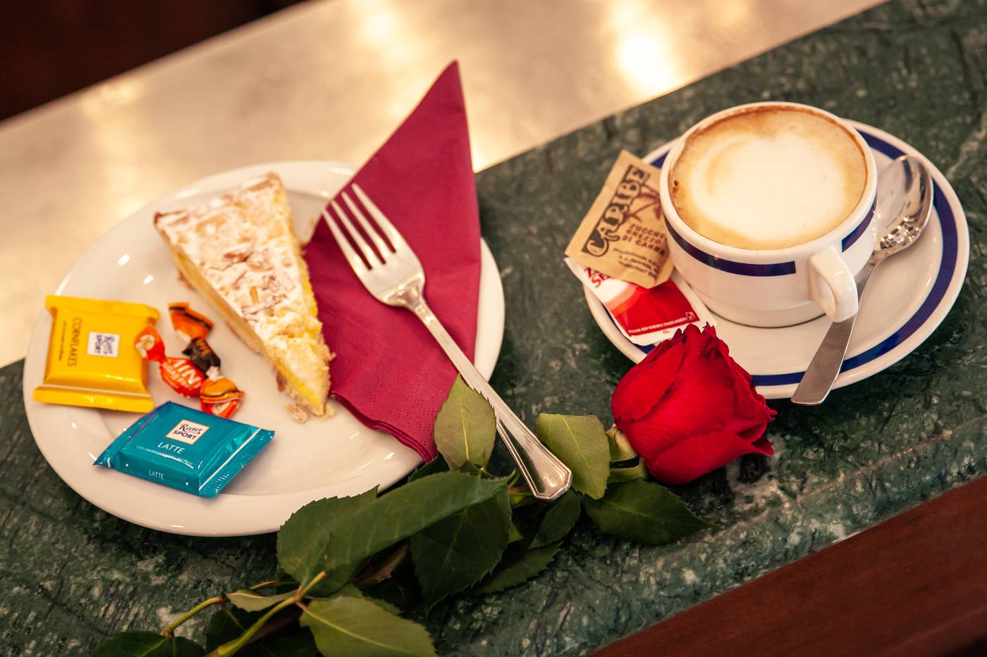 Hotel-Villa-Edera-General-view-23