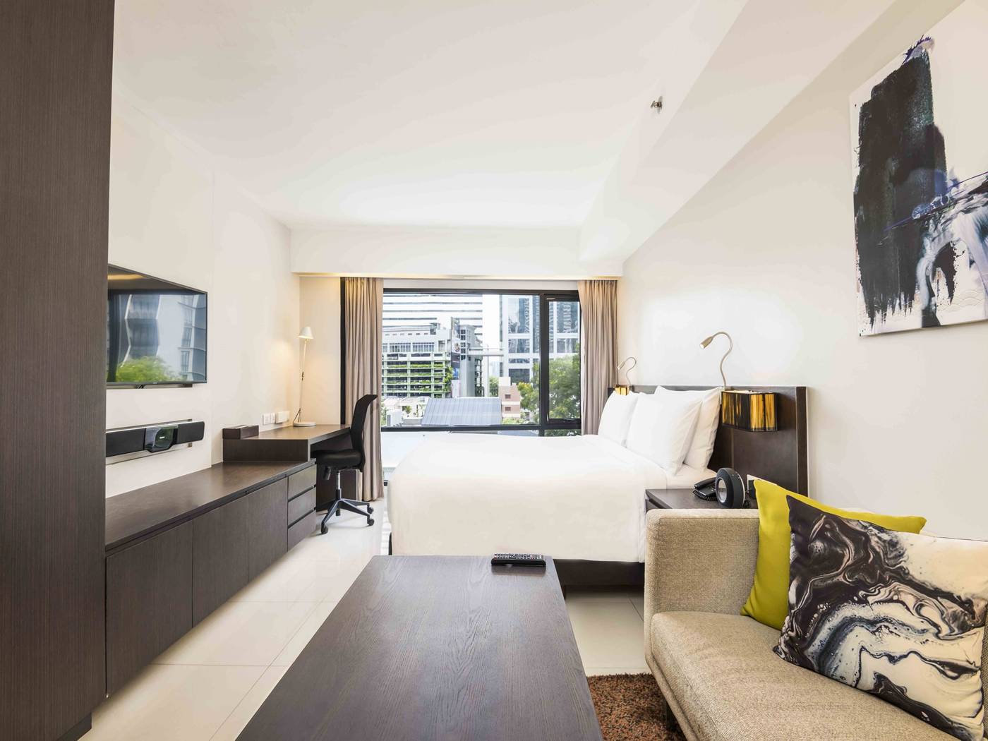 Maitria-Hotel-Sukhumvit-18-Bangkok-Room-20