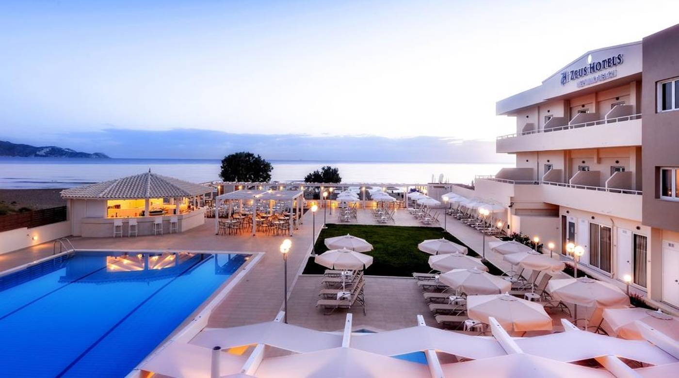 Neptuno-Beach-General-view-1