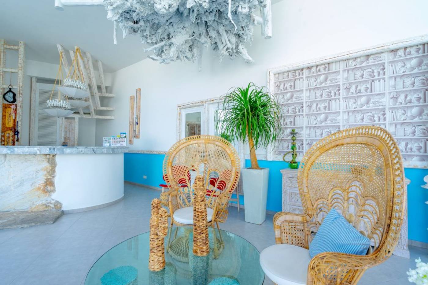 Kouros-Home---Adults-Only--16---Lobby-28