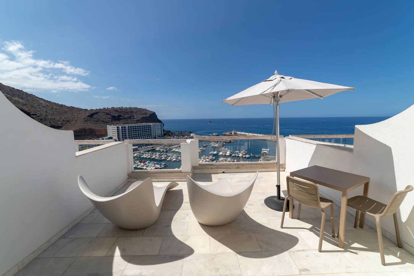 Marina-Bayview---Adults-Only-Room-61