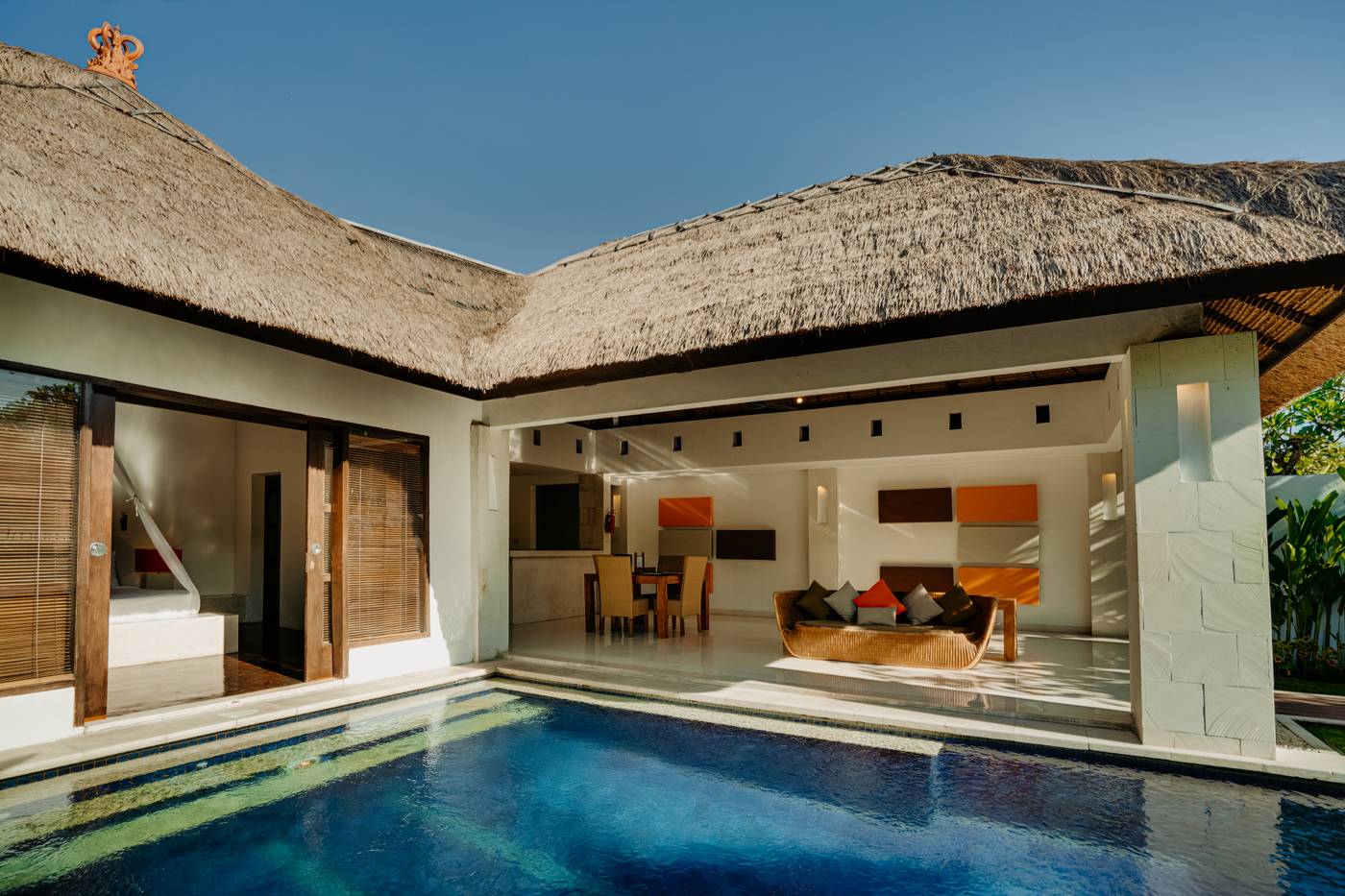 BVilla+Spa-Indonesia-BALI-Room-3