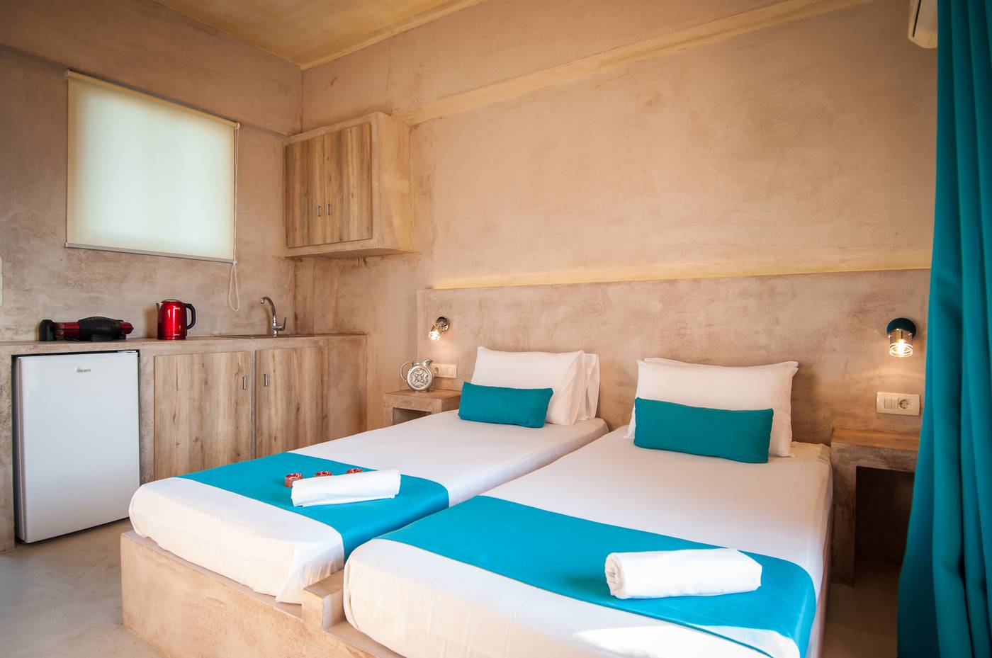 Zante-Nest-Room-32