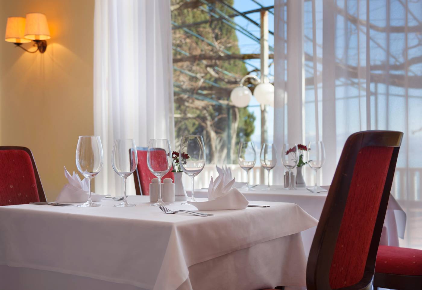 Remisens-Hotel-Kristal-Restaurant-30