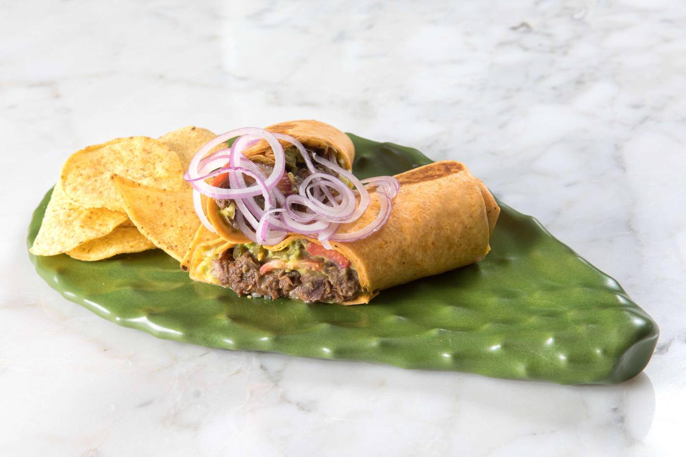 NH-Collection-Madrid-Colon-Restaurant-63