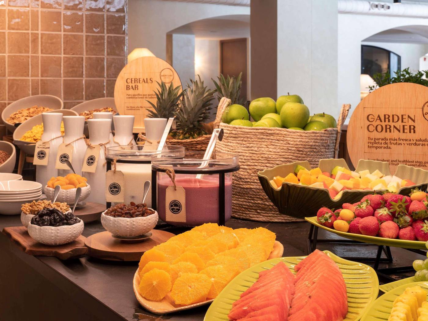 Mercure-Hotel-Benidorm-Restaurant-52