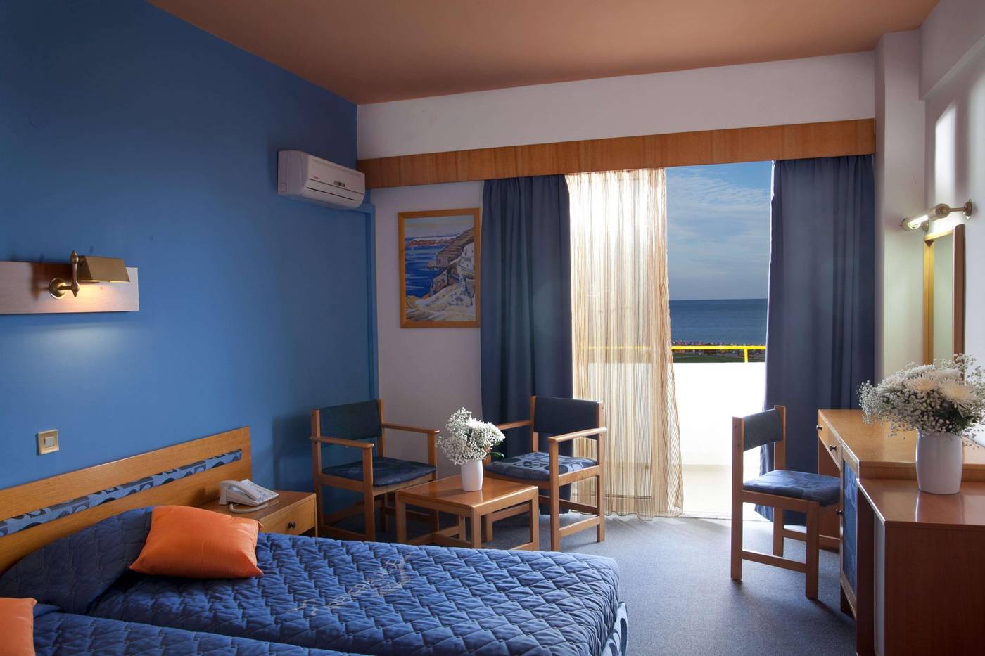 Irene-Palace-Room-33